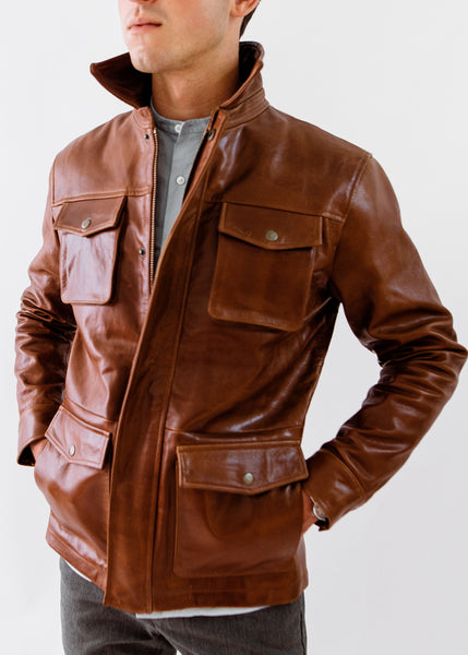 black-field_hover_grande.jpg?v