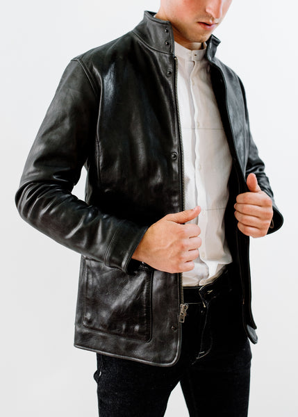 black-hunting_grande.jpg?v=