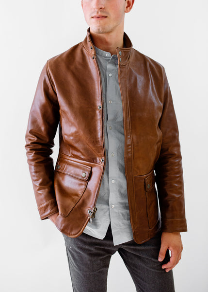 (新品) HUNTER MORI RUB HUNTING COAT black-hunting_hover_grande.jpg